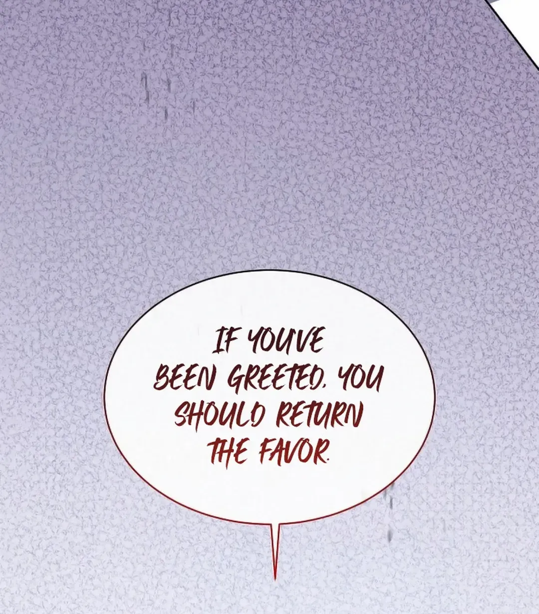 High School Musical Genius Is Paganini Reincarnated Chapter 24 page 158 - 