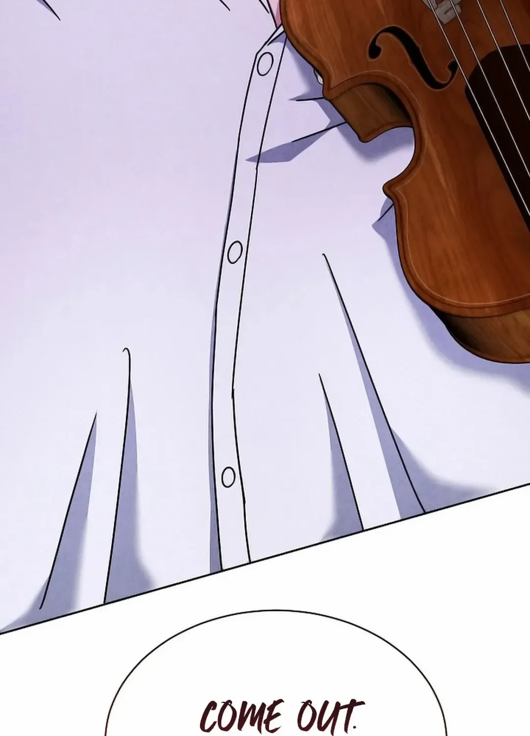 High School Musical Genius Is Paganini Reincarnated Chapter 24 page 160 - 