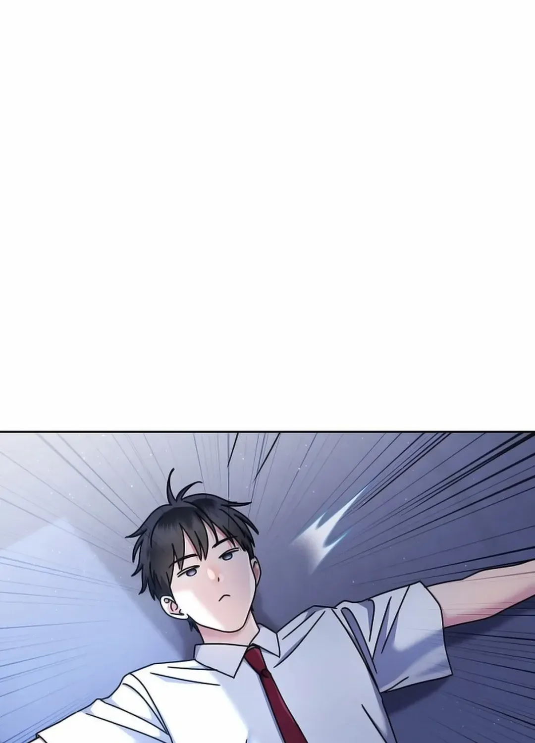 High School Musical Genius Is Paganini Reincarnated Chapter 24 page 17 - 