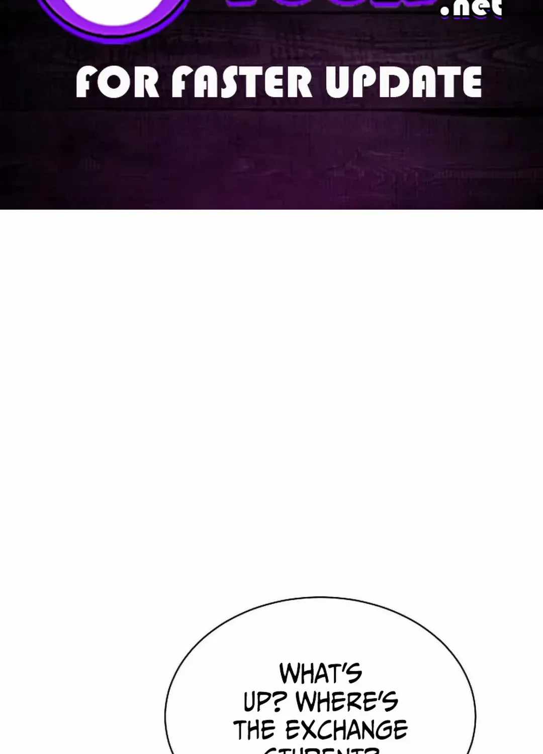 High School Musical Genius Is Paganini Reincarnated Chapter 24 page 3 - 
