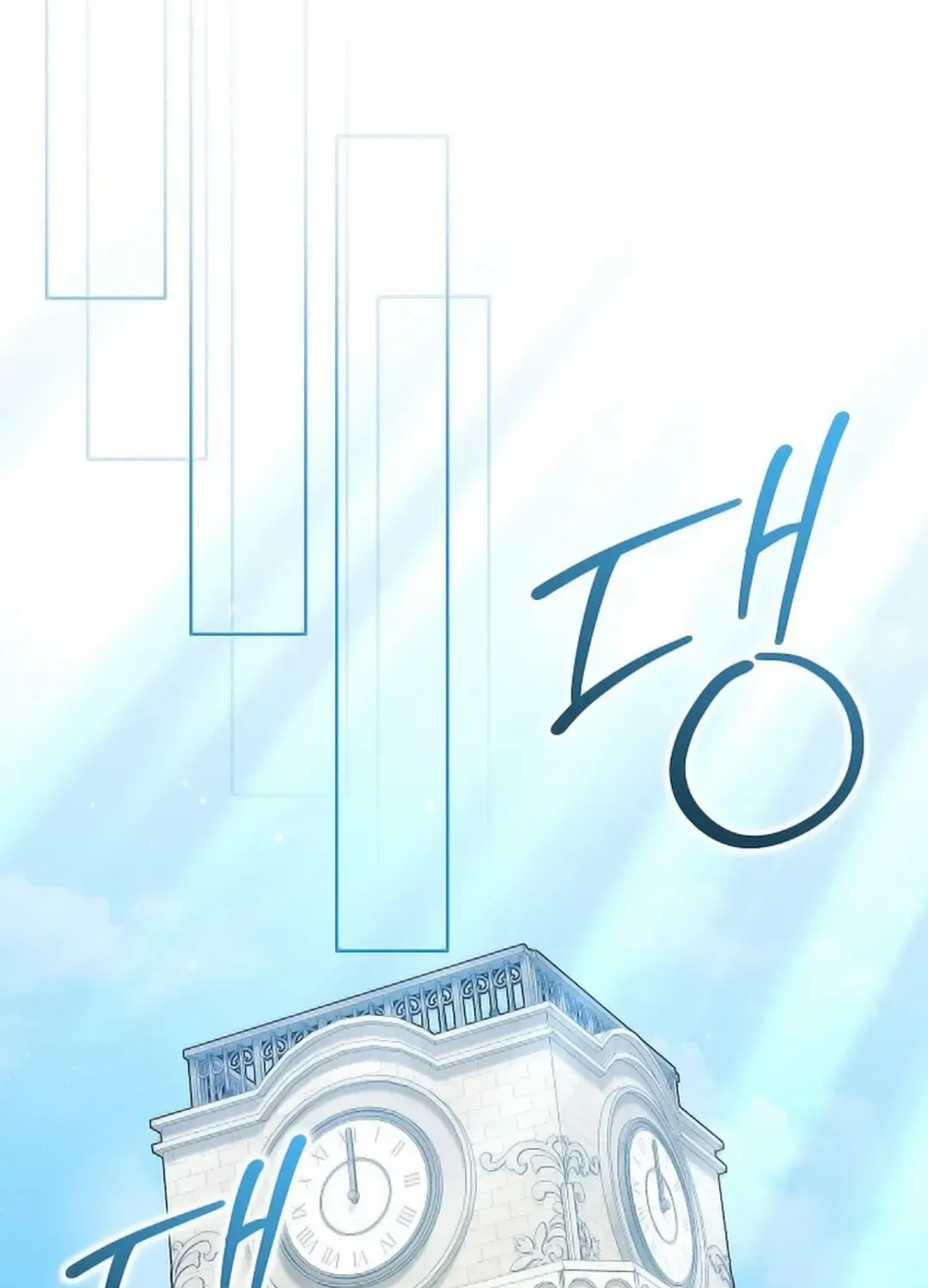 High School Musical Genius Is Paganini Reincarnated Chapter 24 page 23 - 