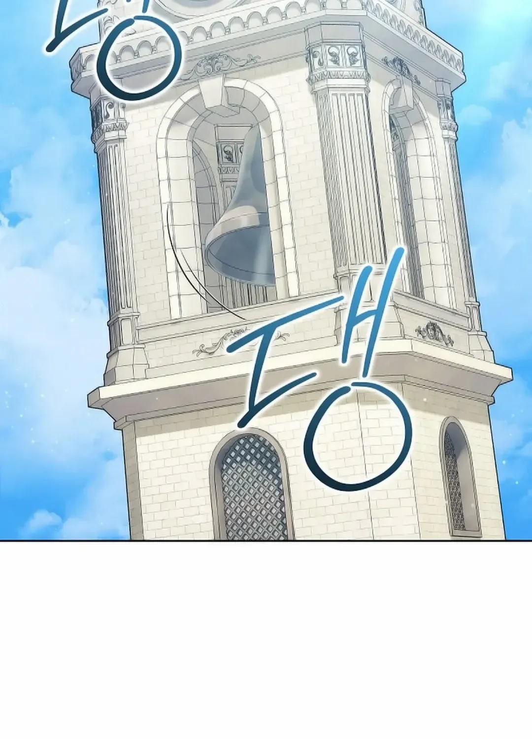 High School Musical Genius Is Paganini Reincarnated Chapter 24 page 24 - 