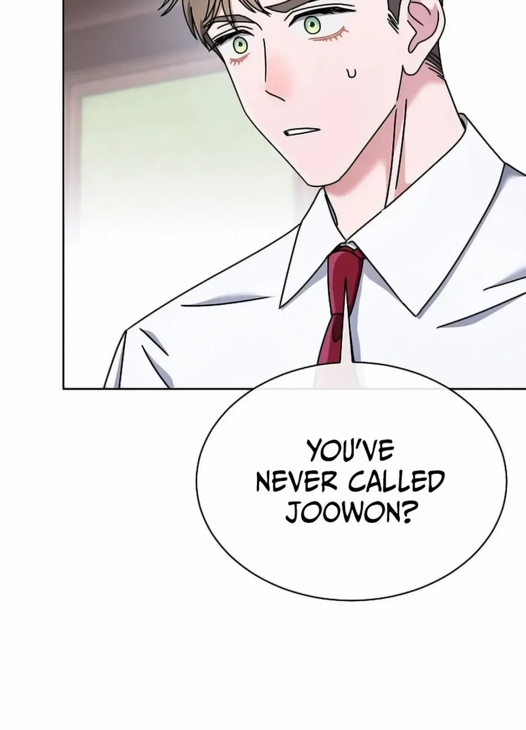 High School Musical Genius Is Paganini Reincarnated Chapter 24 page 26 - 
