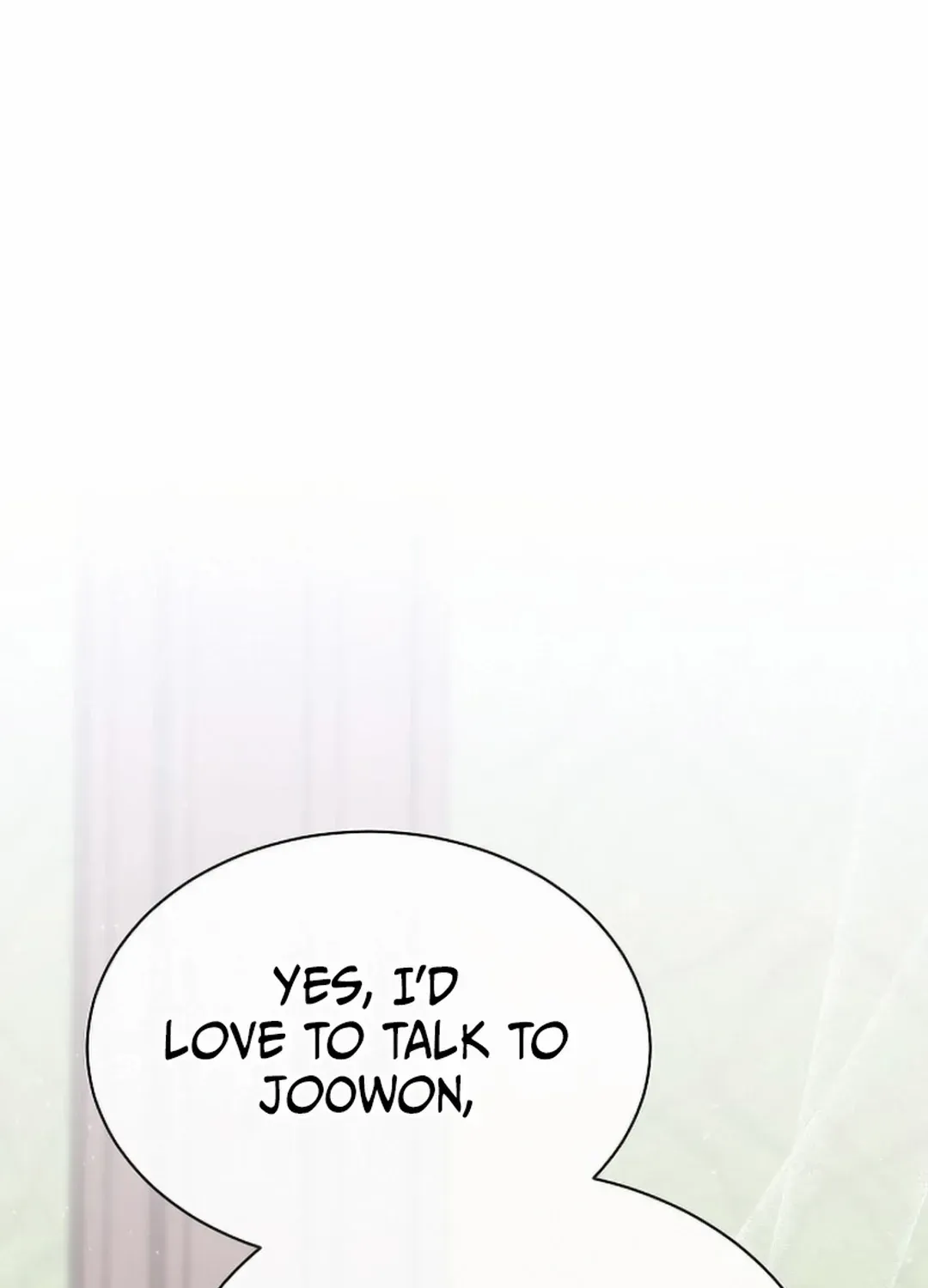 High School Musical Genius Is Paganini Reincarnated Chapter 24 page 27 - 