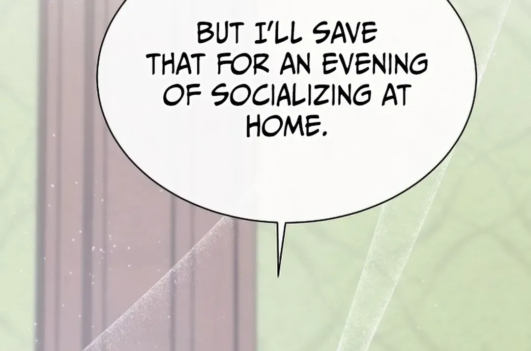 High School Musical Genius Is Paganini Reincarnated Chapter 24 page 28 - 