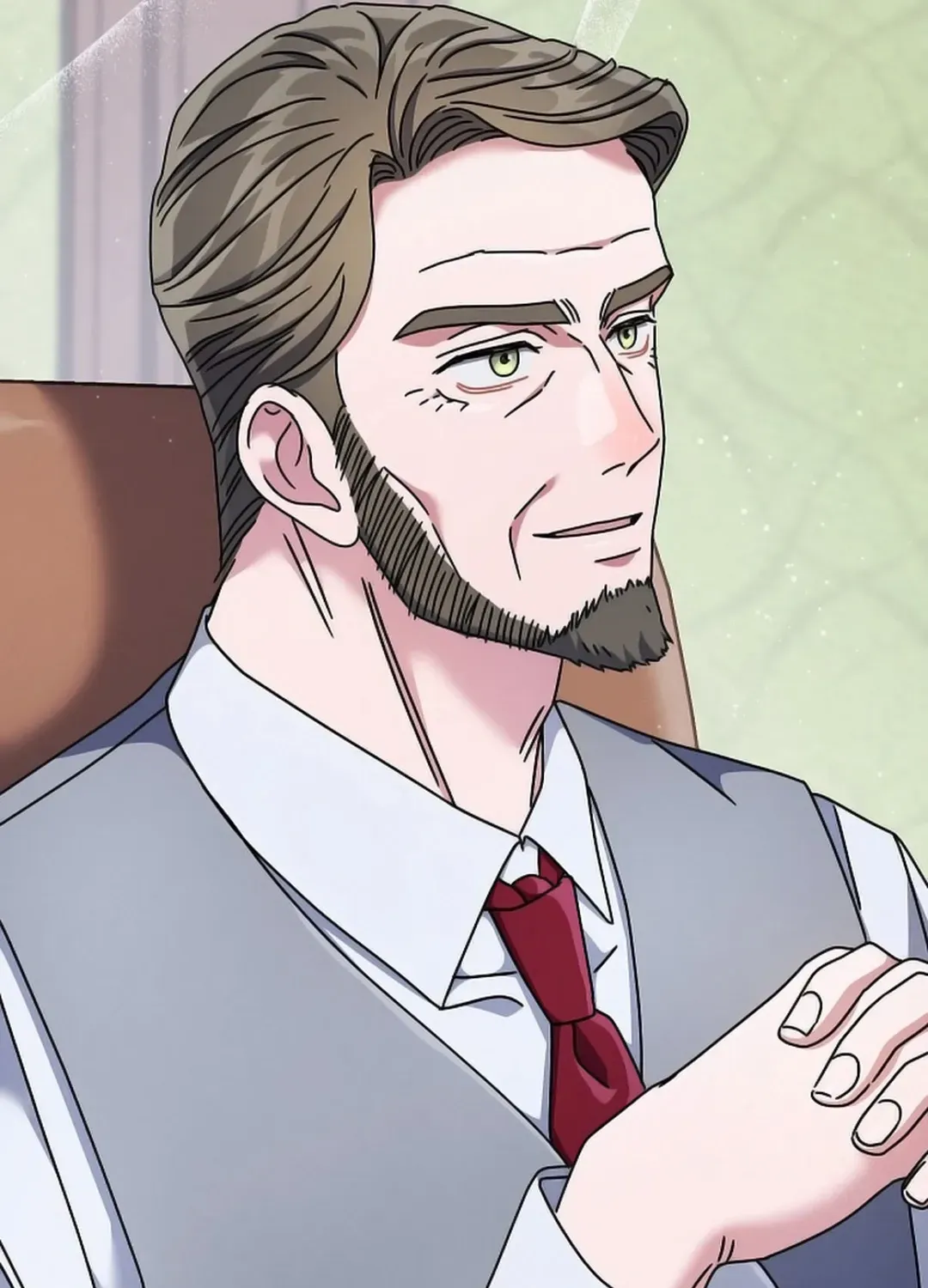 High School Musical Genius Is Paganini Reincarnated Chapter 24 page 29 - 