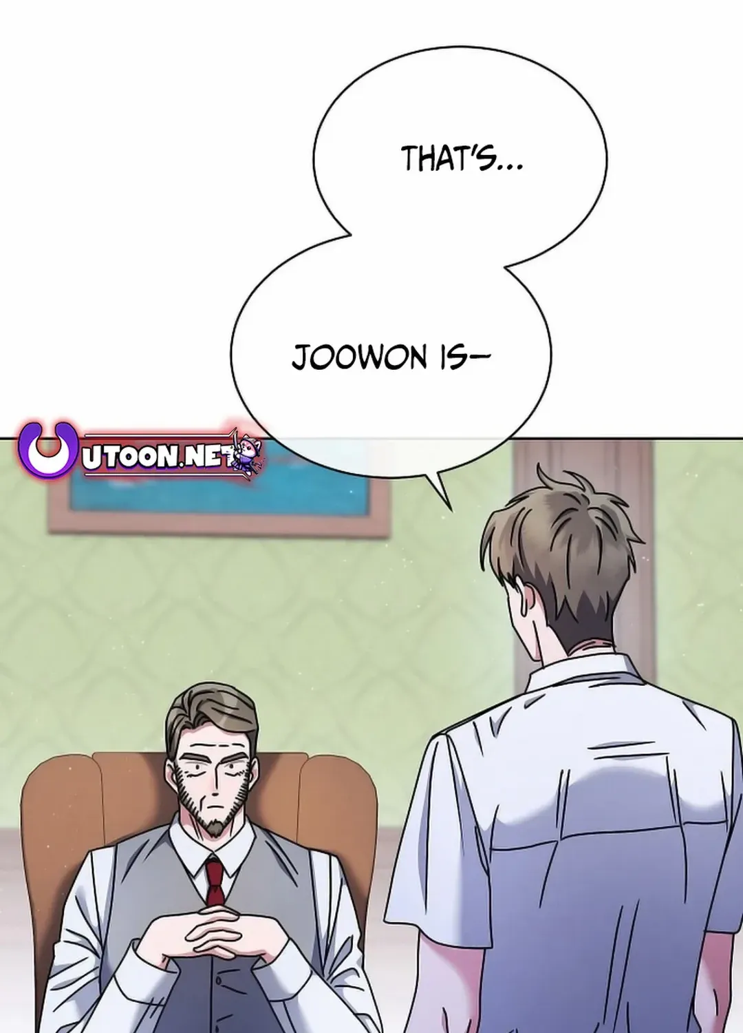 High School Musical Genius Is Paganini Reincarnated Chapter 24 page 31 - 