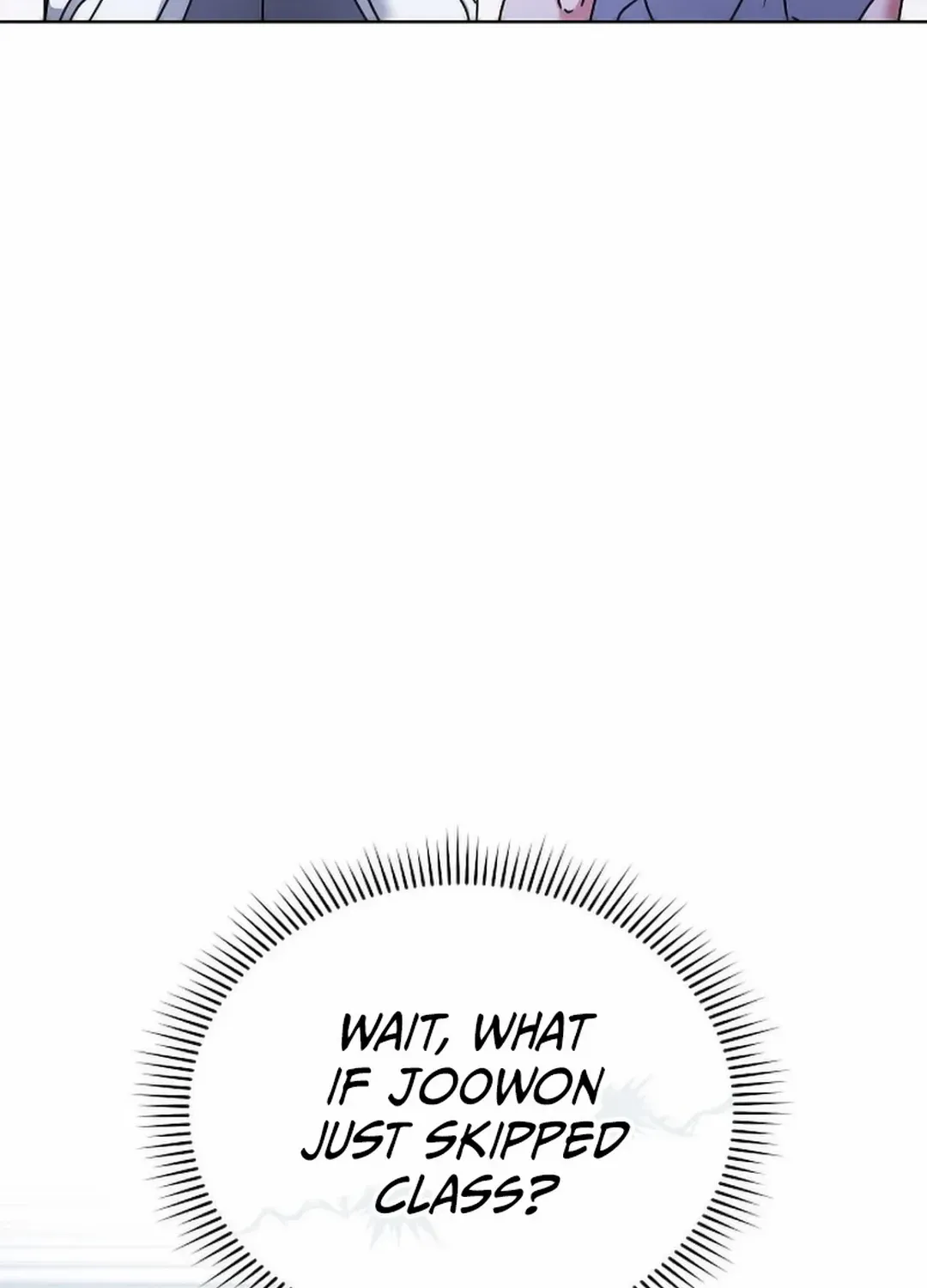 High School Musical Genius Is Paganini Reincarnated Chapter 24 page 32 - 