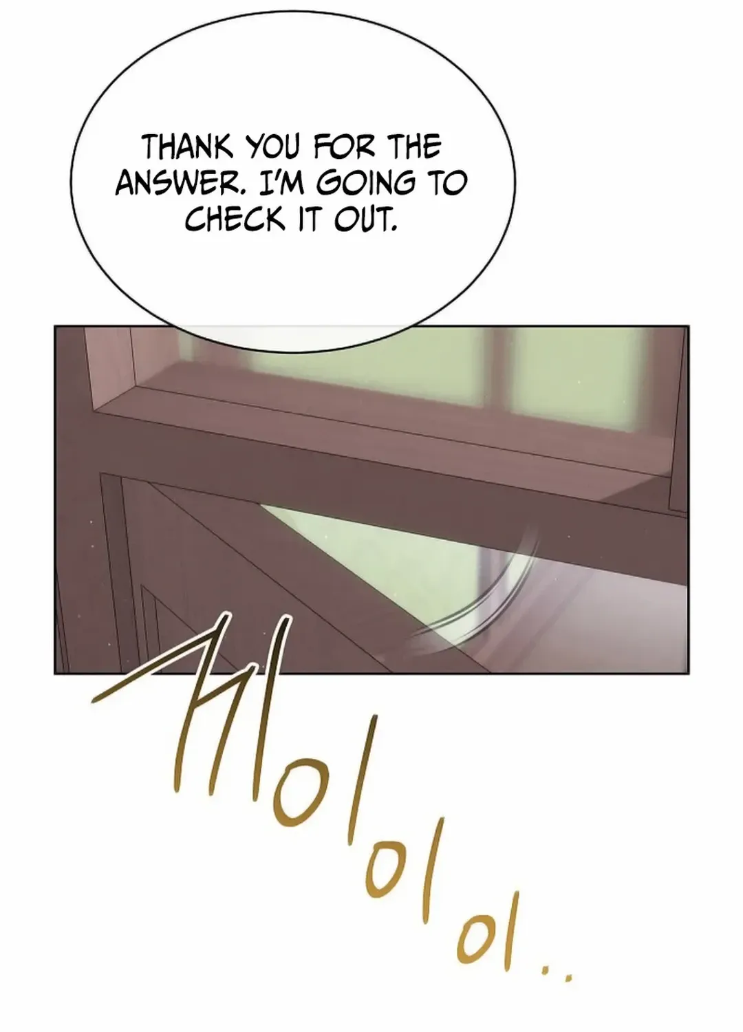 High School Musical Genius Is Paganini Reincarnated Chapter 24 page 37 - 