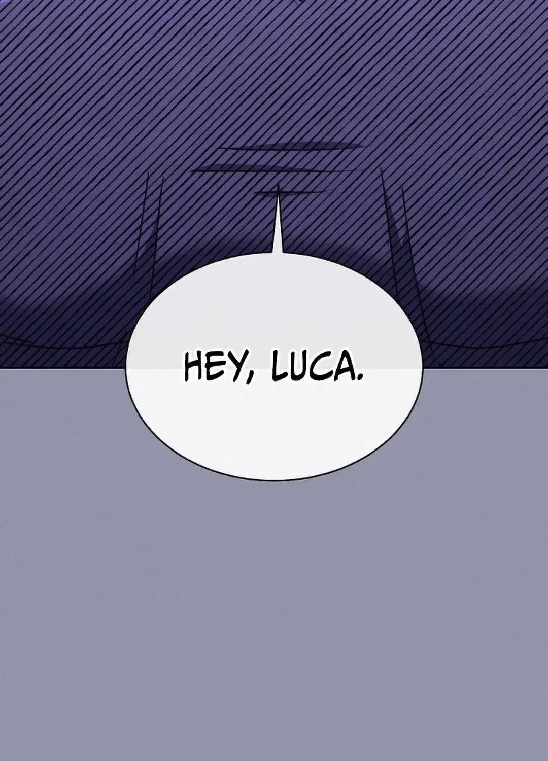 High School Musical Genius Is Paganini Reincarnated Chapter 24 page 40 - 