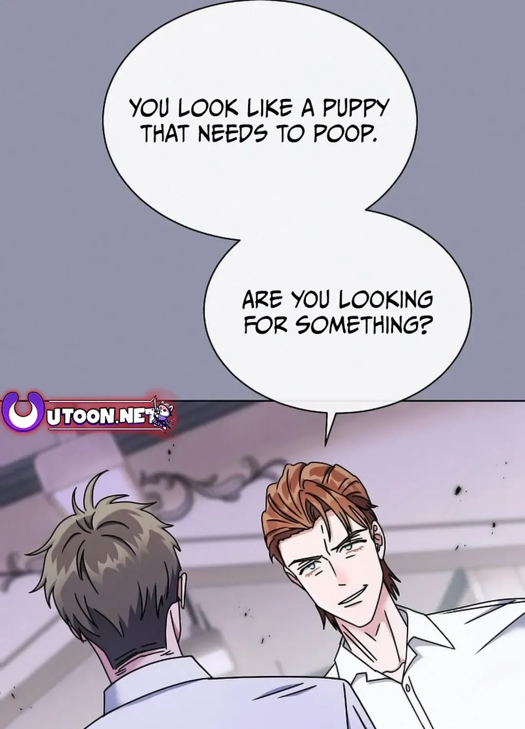 High School Musical Genius Is Paganini Reincarnated Chapter 24 page 42 - 