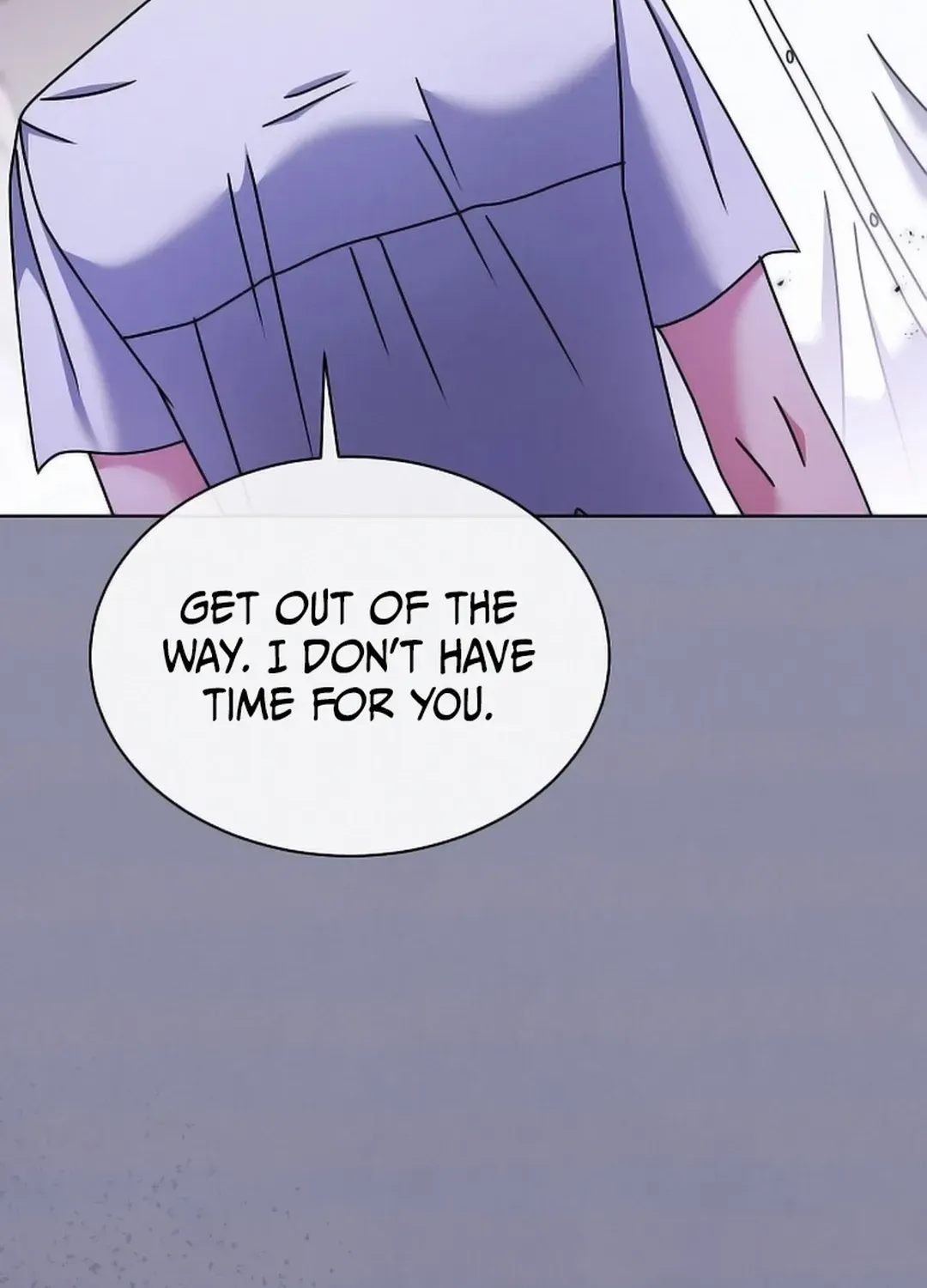 High School Musical Genius Is Paganini Reincarnated Chapter 24 page 43 - 