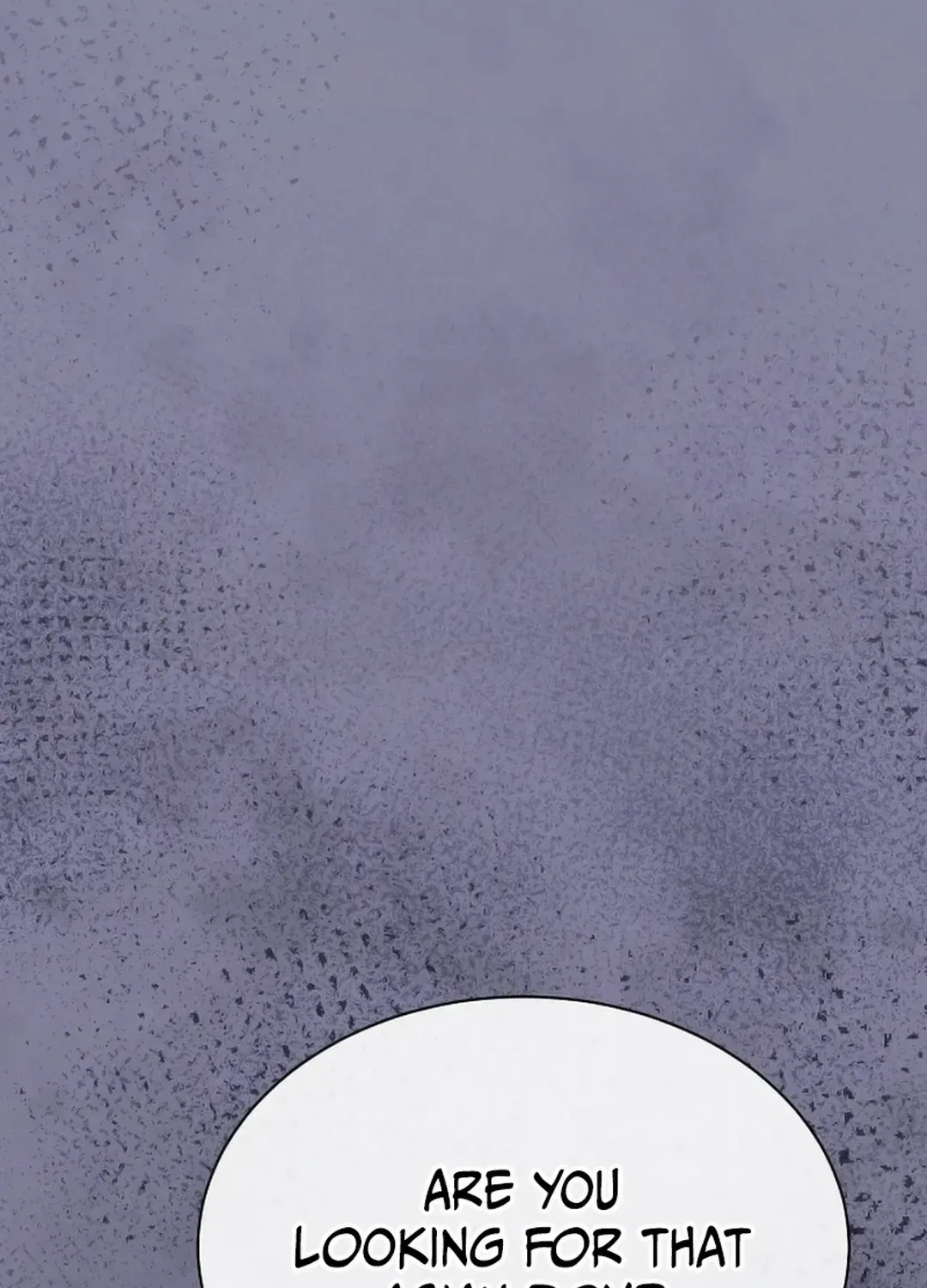 High School Musical Genius Is Paganini Reincarnated Chapter 24 page 44 - 
