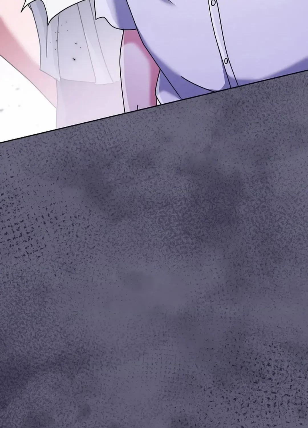 High School Musical Genius Is Paganini Reincarnated Chapter 24 page 46 - 