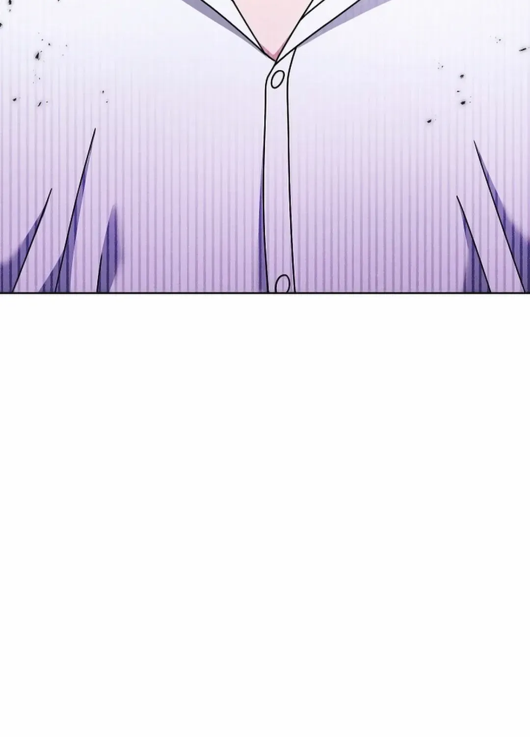 High School Musical Genius Is Paganini Reincarnated Chapter 24 page 51 - 