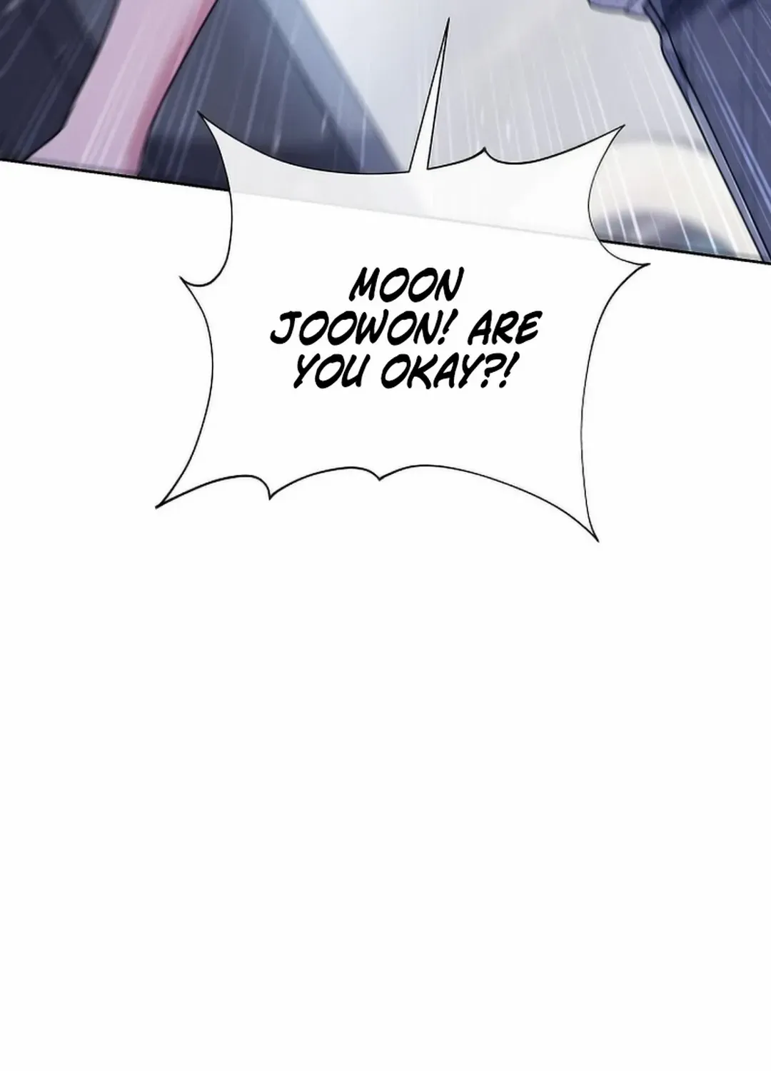 High School Musical Genius Is Paganini Reincarnated Chapter 24 page 57 - 