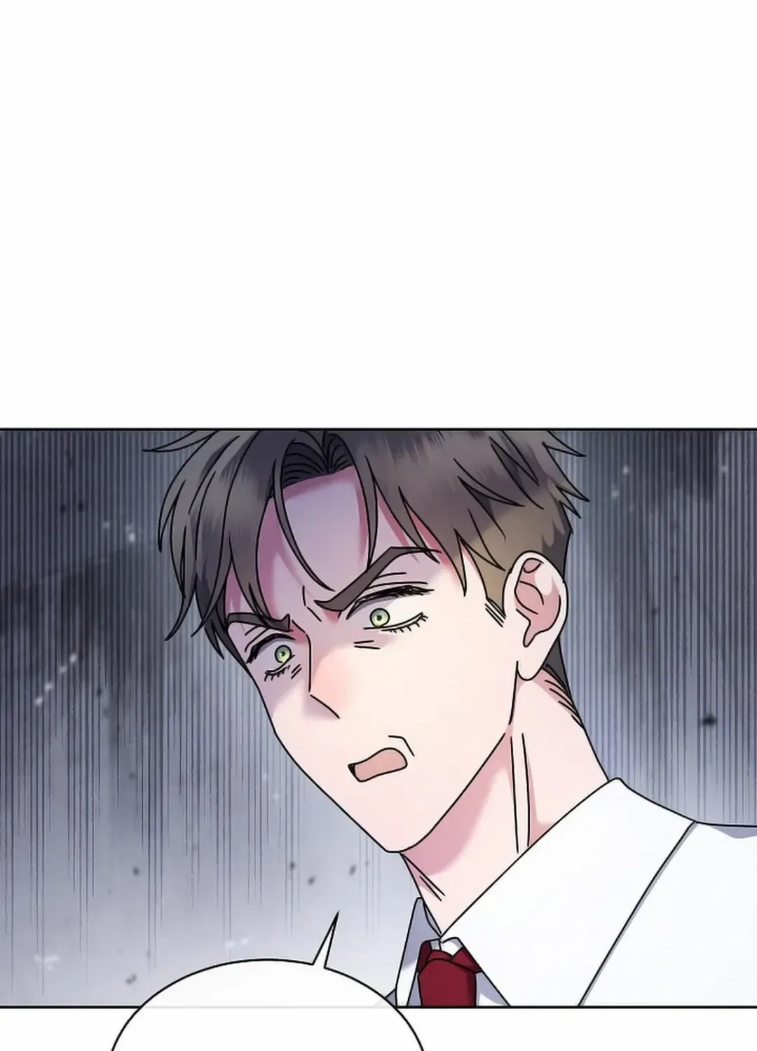 High School Musical Genius Is Paganini Reincarnated Chapter 24 page 59 - 