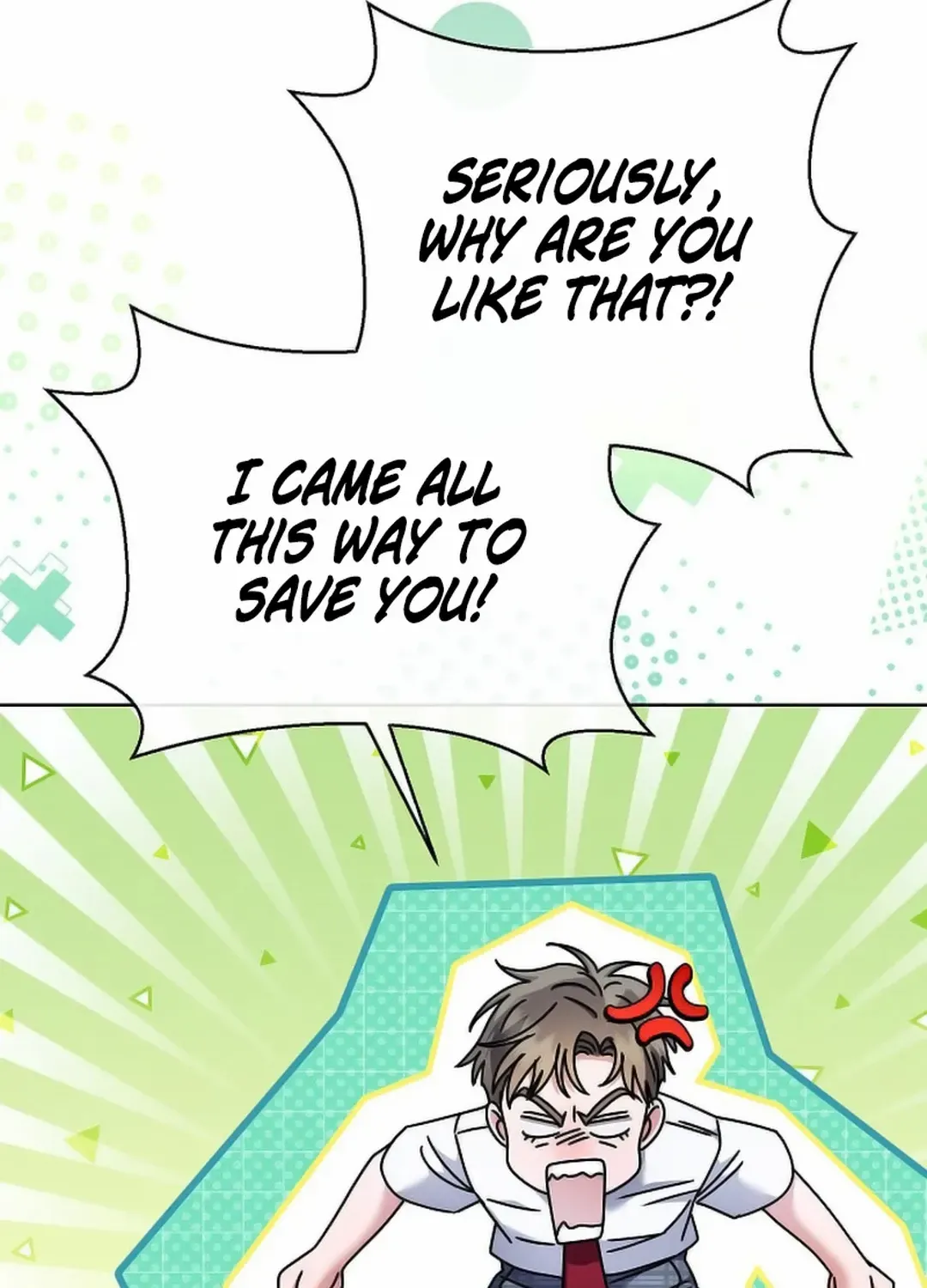 High School Musical Genius Is Paganini Reincarnated Chapter 24 page 63 - 