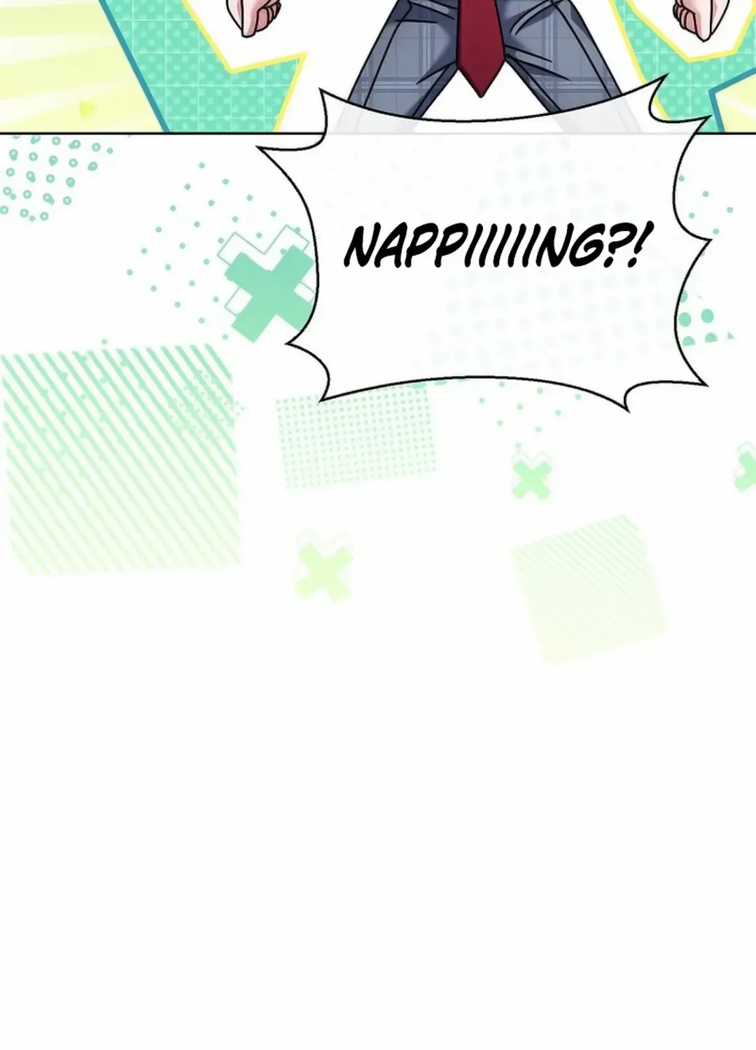 High School Musical Genius Is Paganini Reincarnated Chapter 24 page 64 - 
