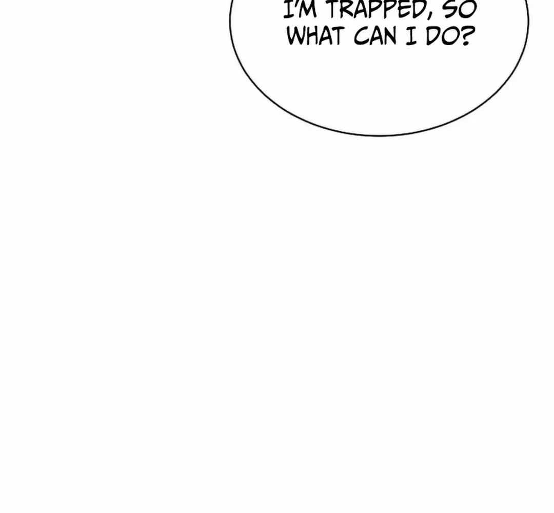 High School Musical Genius Is Paganini Reincarnated Chapter 24 page 67 - 