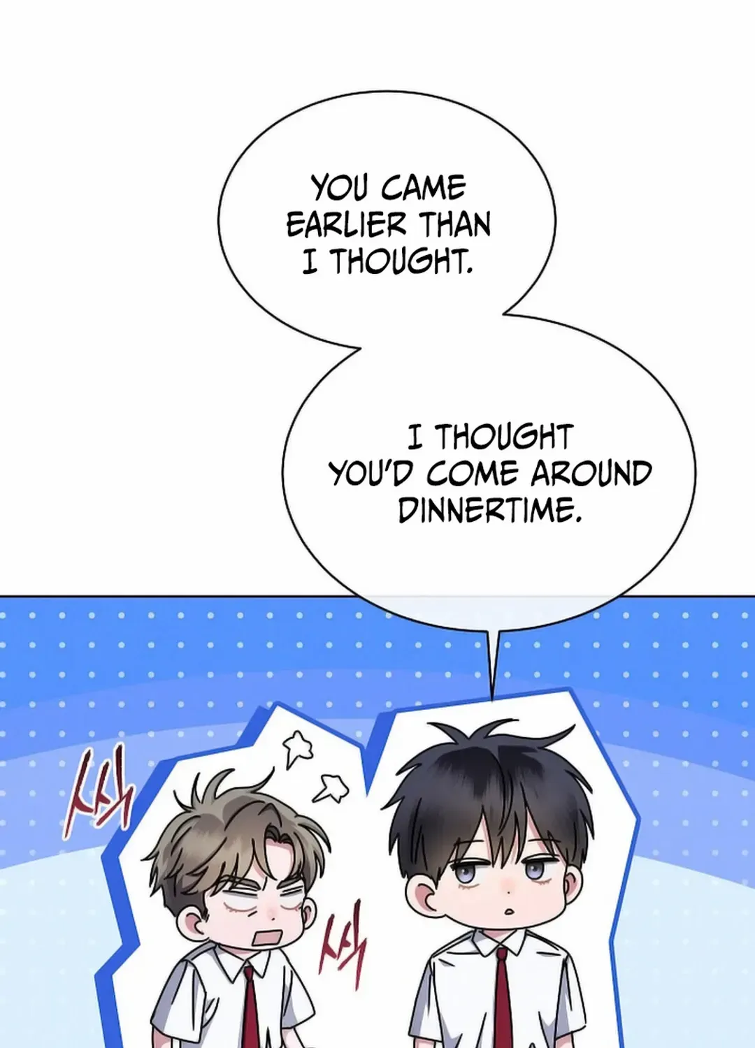 High School Musical Genius Is Paganini Reincarnated Chapter 24 page 68 - 