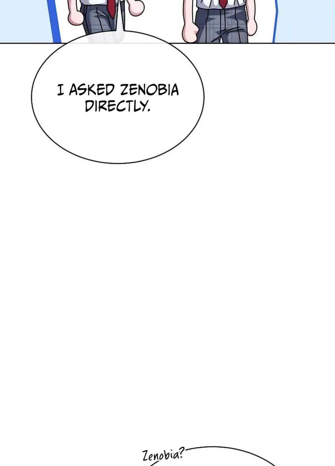 High School Musical Genius Is Paganini Reincarnated Chapter 24 page 69 - 