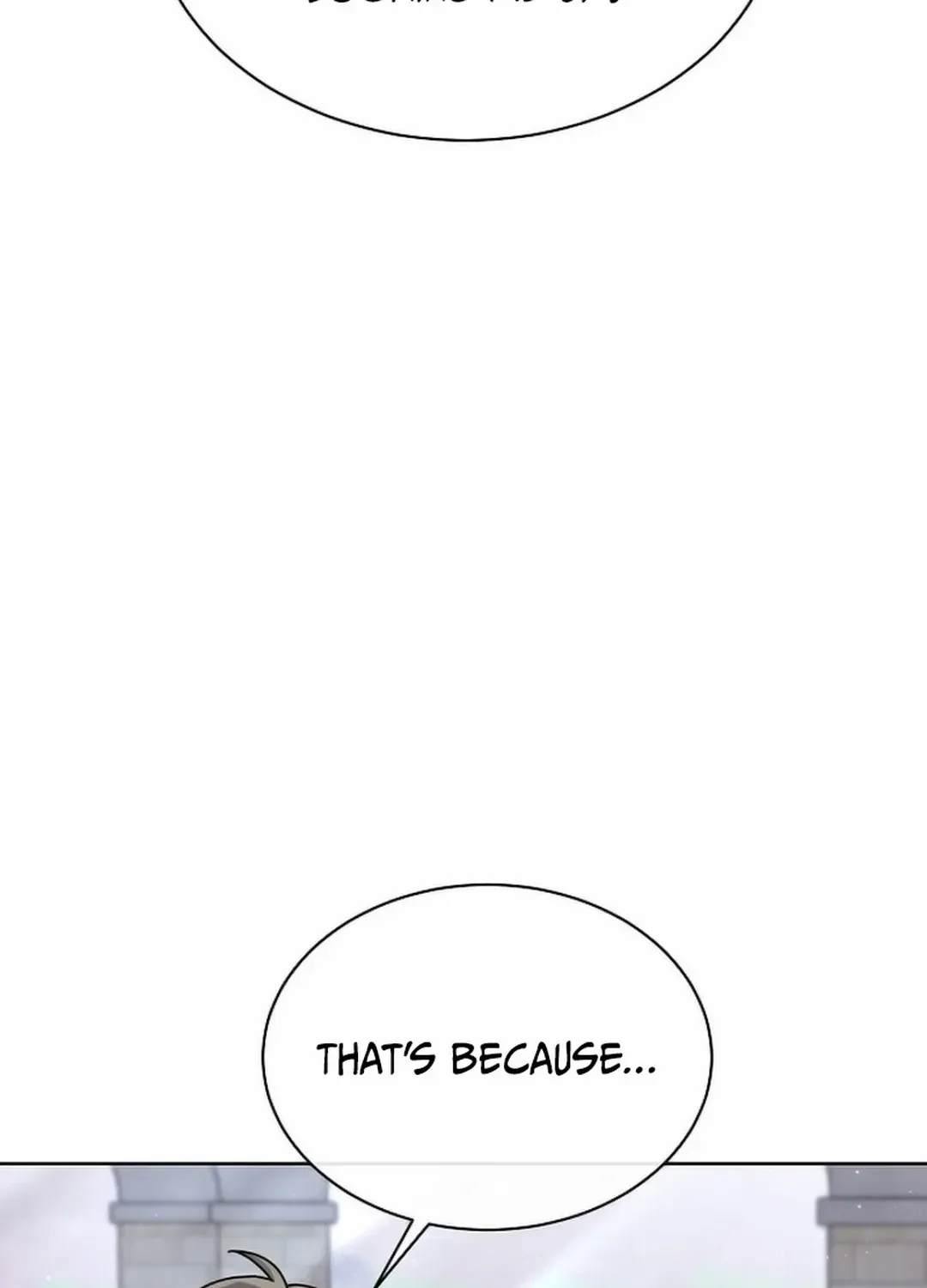 High School Musical Genius Is Paganini Reincarnated Chapter 24 page 71 - 