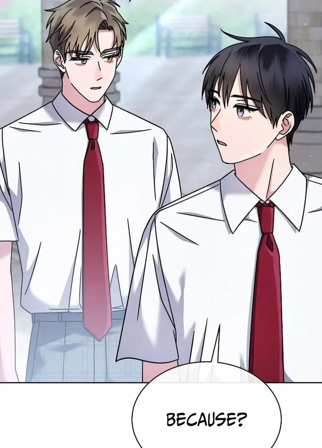 High School Musical Genius Is Paganini Reincarnated Chapter 24 page 72 - 