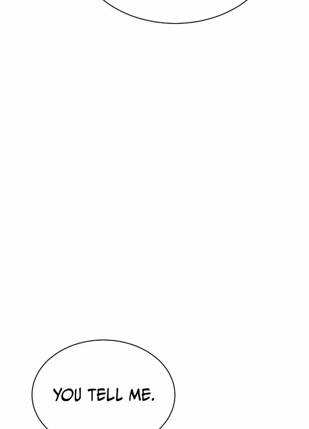 High School Musical Genius Is Paganini Reincarnated Chapter 24 page 75 - 