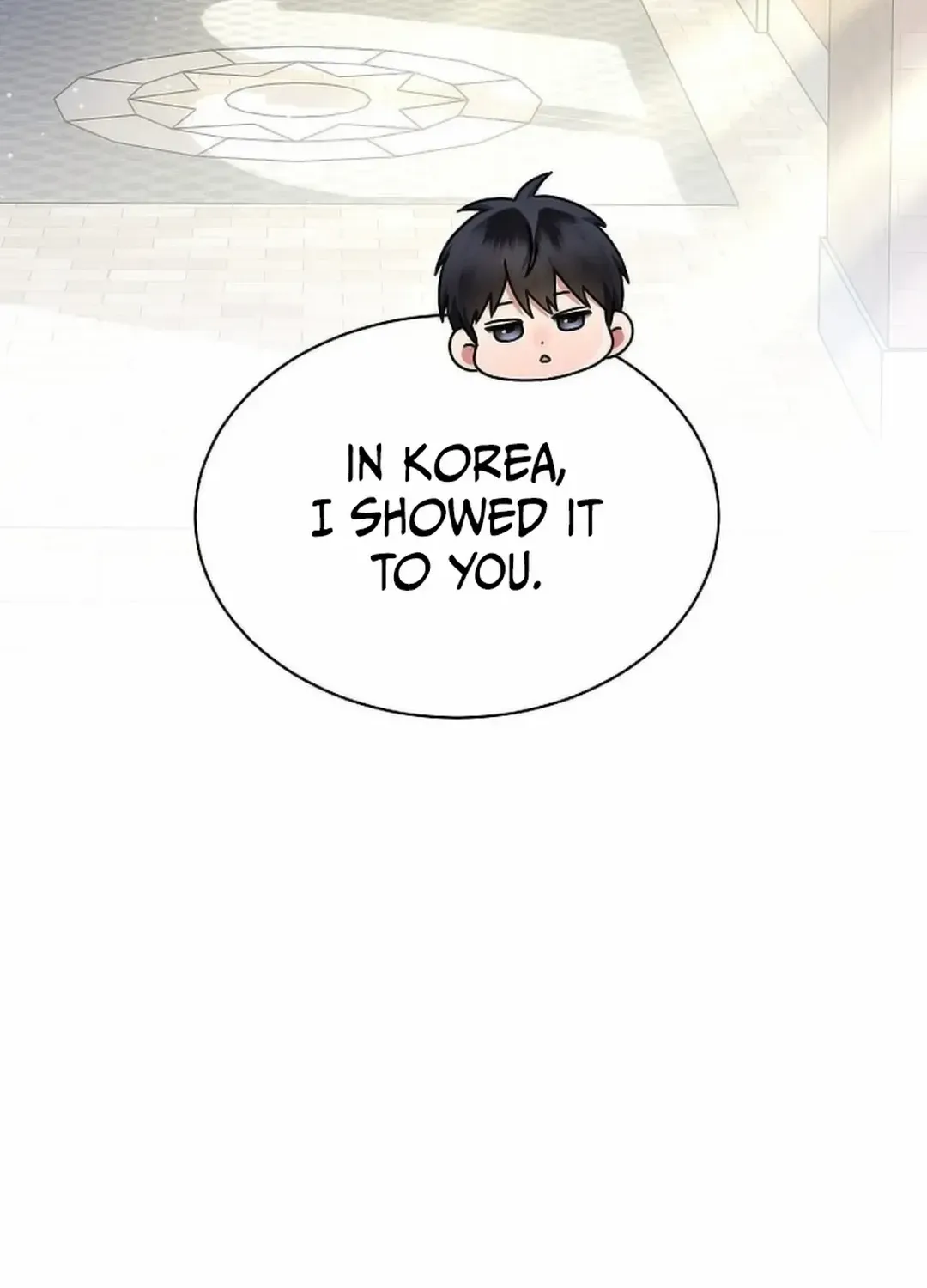 High School Musical Genius Is Paganini Reincarnated Chapter 24 page 77 - 