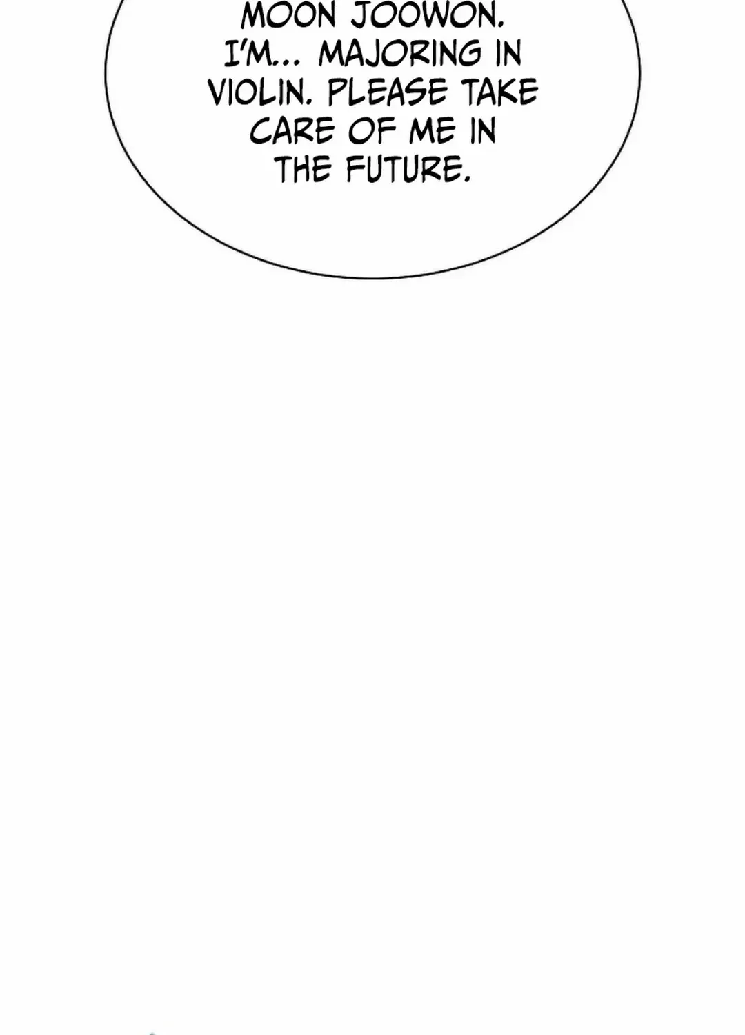 High School Musical Genius Is Paganini Reincarnated Chapter 24 page 90 - 