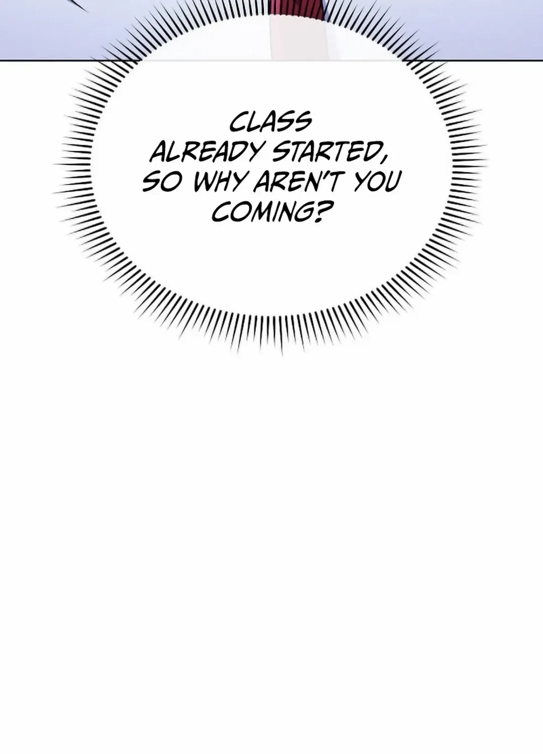 High School Musical Genius Is Paganini Reincarnated Chapter 24 page 10 - 