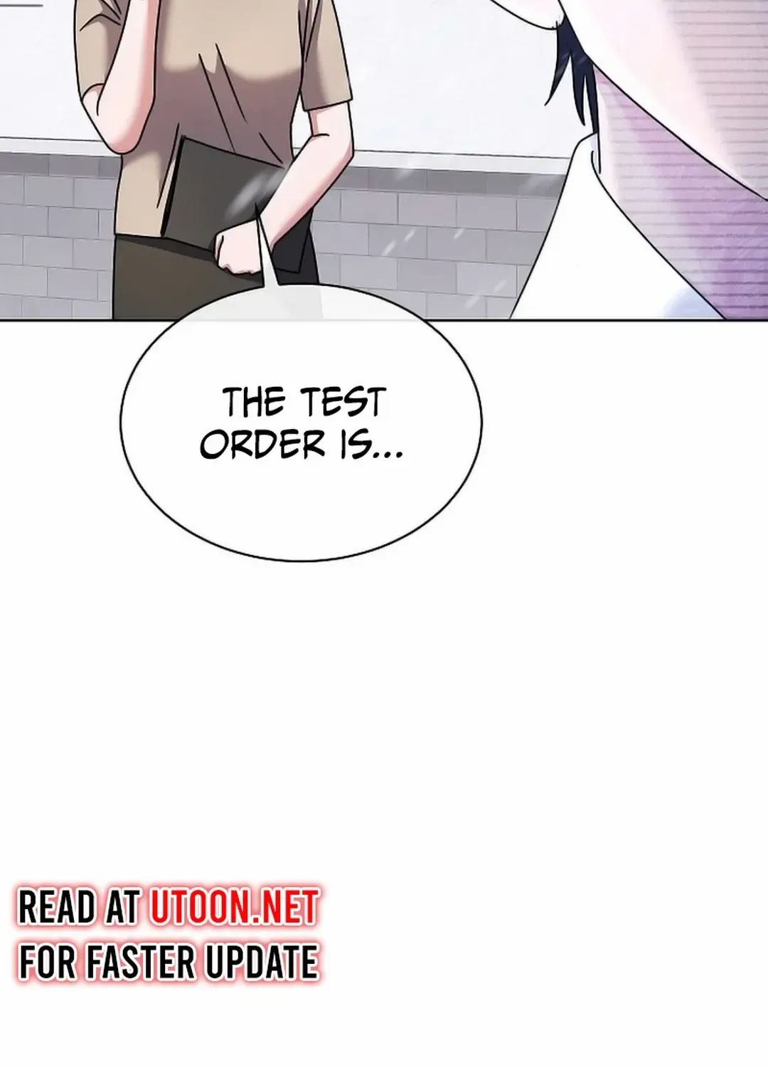 High School Musical Genius Is Paganini Reincarnated Chapter 24 page 93 - 