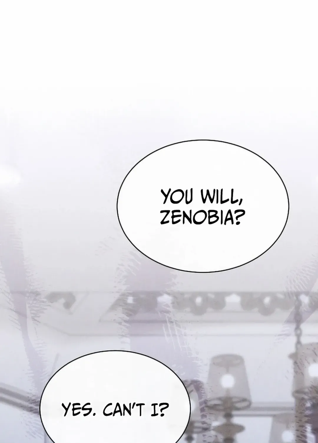 High School Musical Genius Is Paganini Reincarnated Chapter 24 page 97 - 