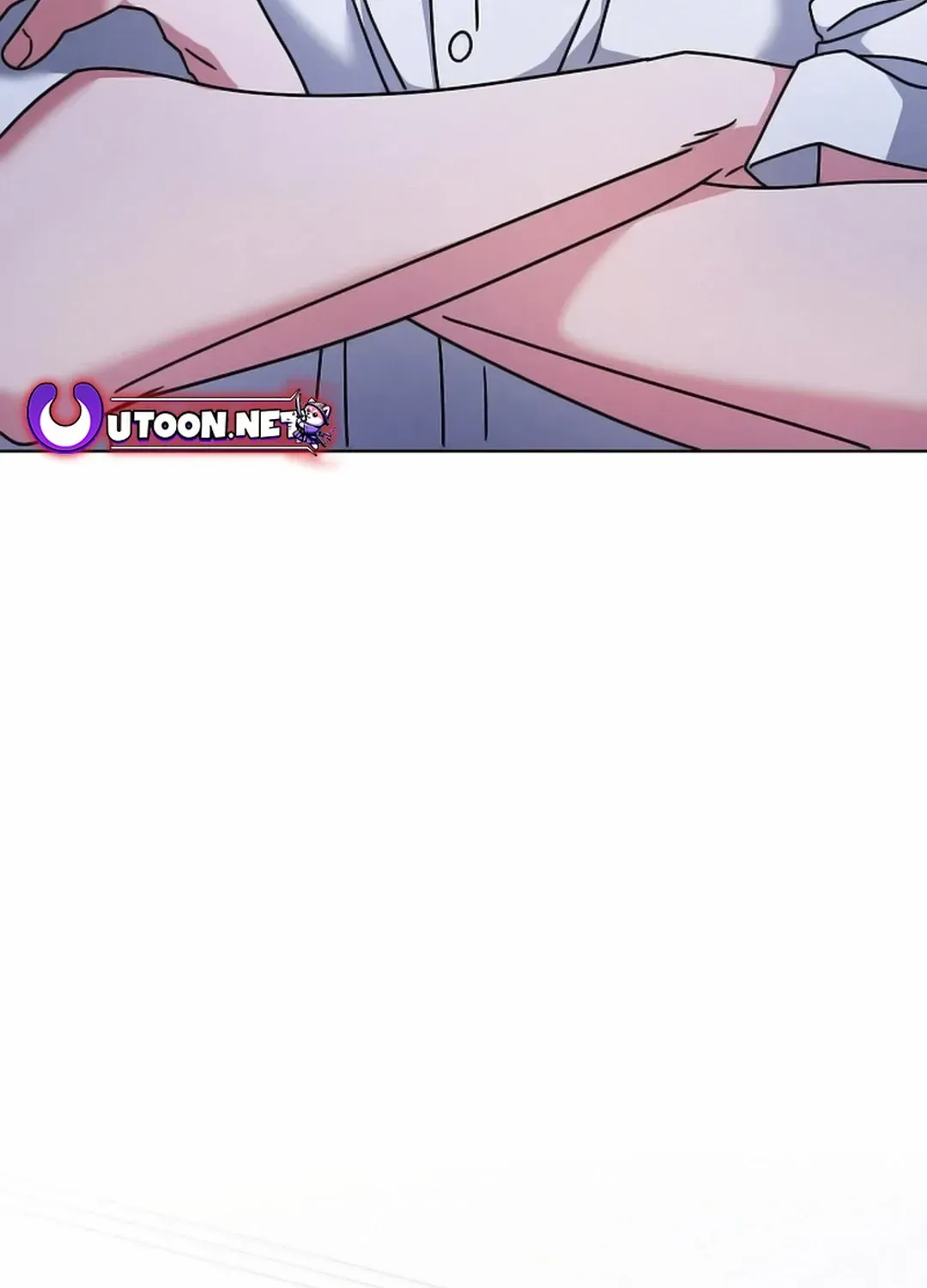 High School Musical Genius Is Paganini Reincarnated Chapter 24 page 99 - 