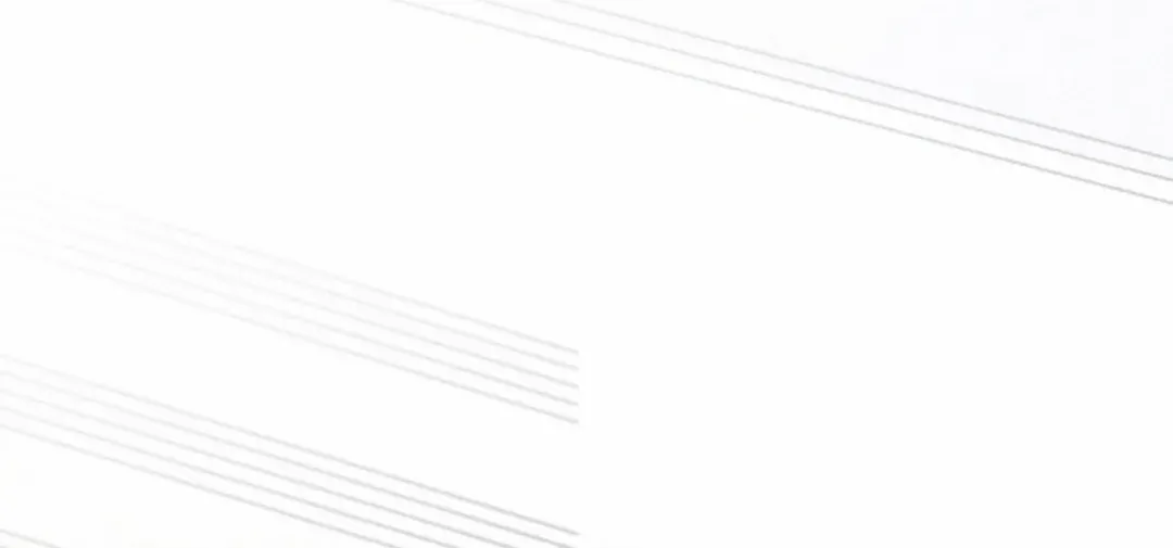 High School Musical Genius Is Paganini Reincarnated Chapter 24 page 100 - 