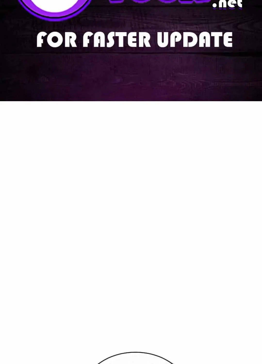 High School Musical Genius Is Paganini Reincarnated Chapter 25 page 2 - 