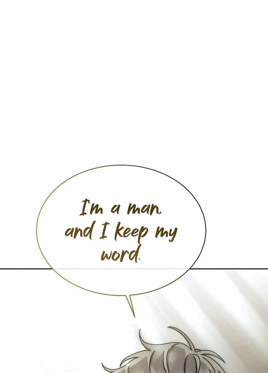 High School Musical Genius Is Paganini Reincarnated Chapter 25 page 101 - 