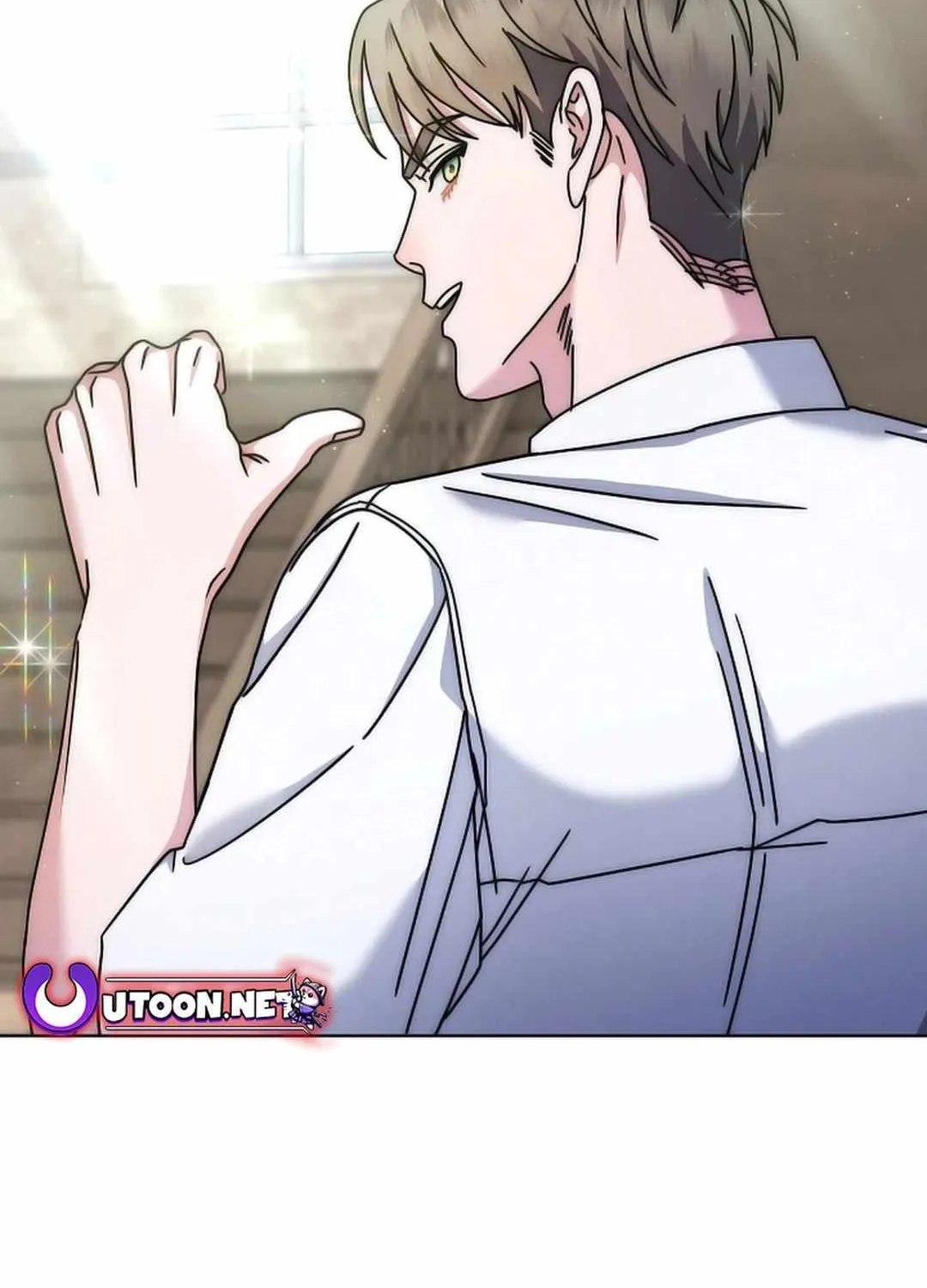 High School Musical Genius Is Paganini Reincarnated Chapter 25 page 102 - 