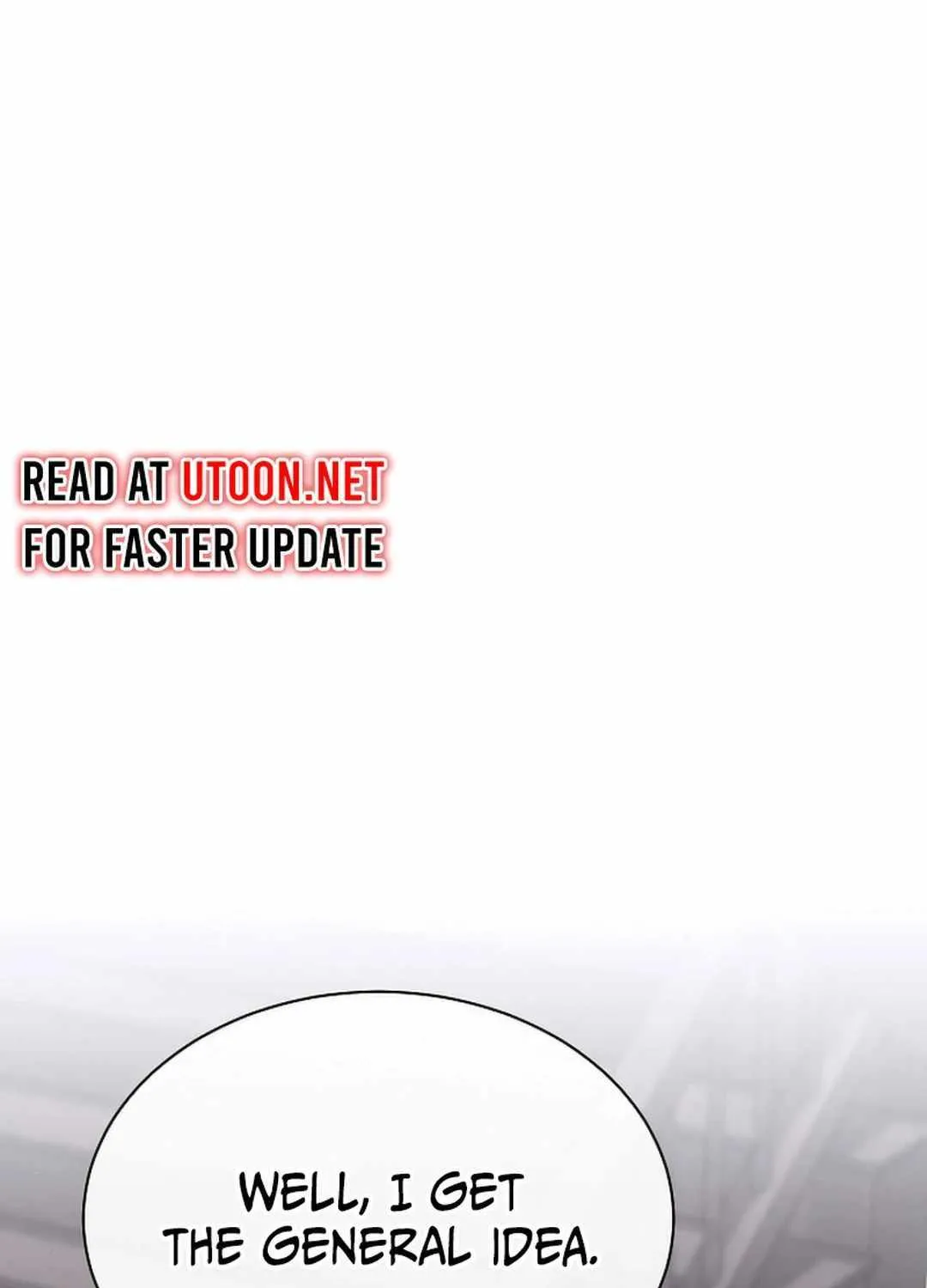 High School Musical Genius Is Paganini Reincarnated Chapter 25 page 108 - 