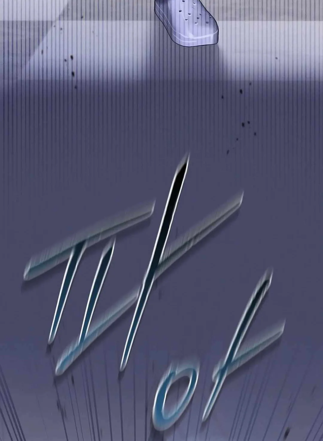 High School Musical Genius Is Paganini Reincarnated Chapter 25 page 116 - 
