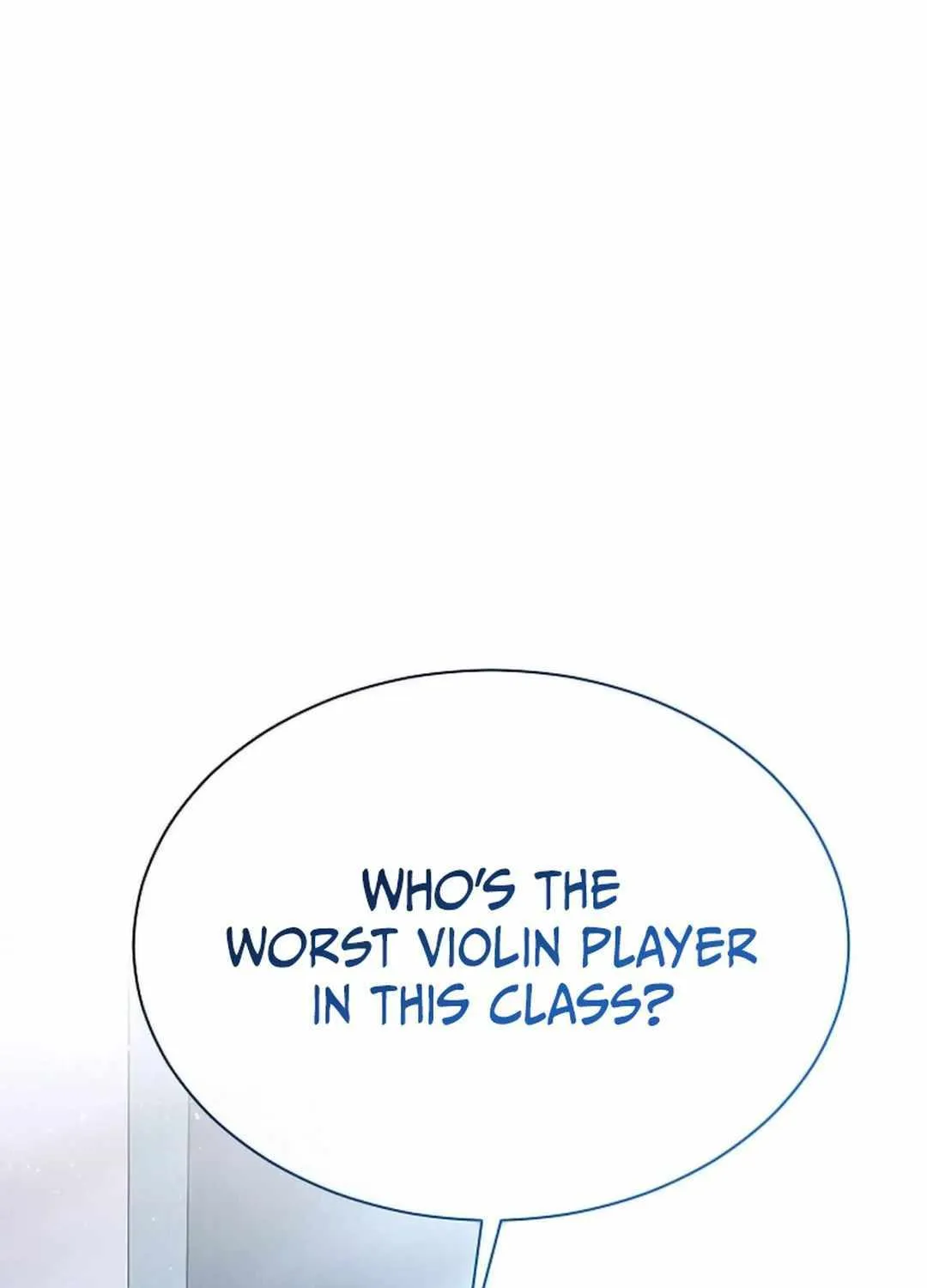 High School Musical Genius Is Paganini Reincarnated Chapter 25 page 121 - 
