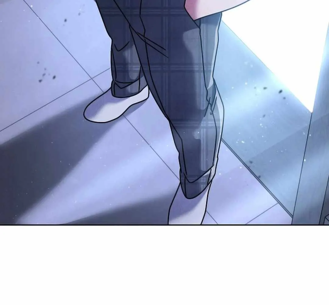 High School Musical Genius Is Paganini Reincarnated Chapter 25 page 123 - 