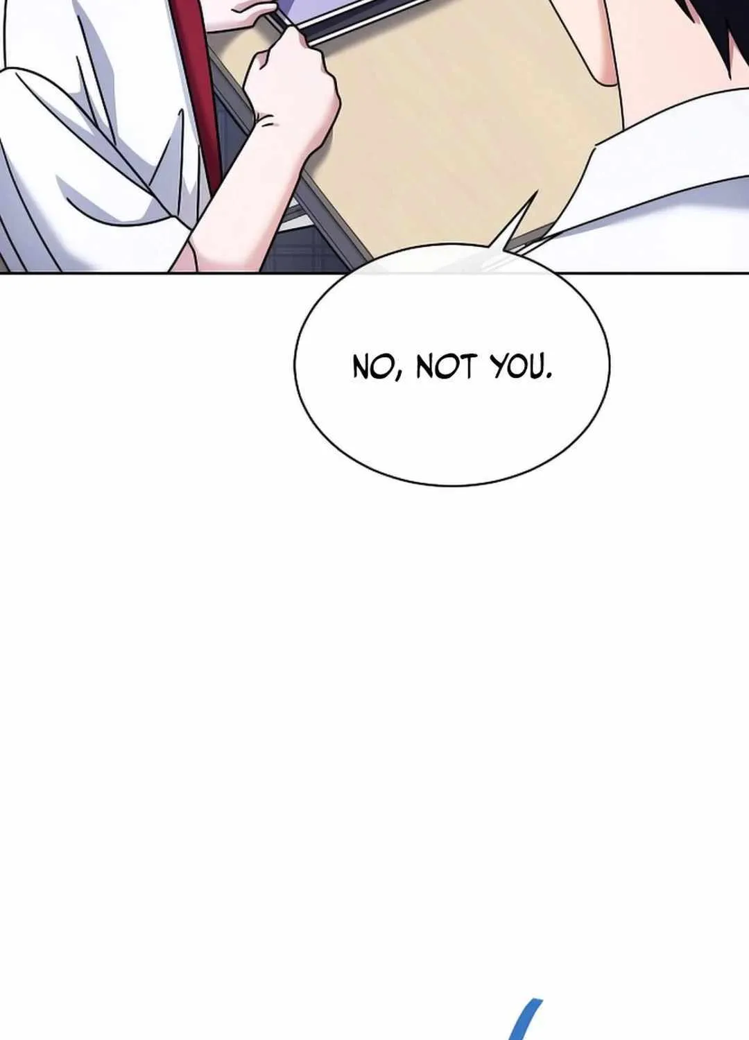 High School Musical Genius Is Paganini Reincarnated Chapter 25 page 126 - 