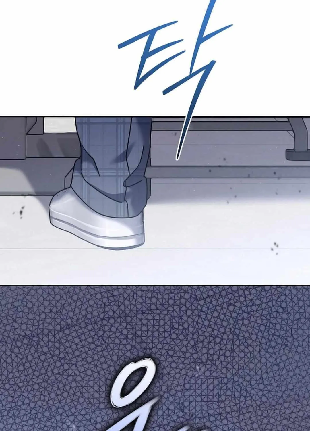 High School Musical Genius Is Paganini Reincarnated Chapter 25 page 127 - 