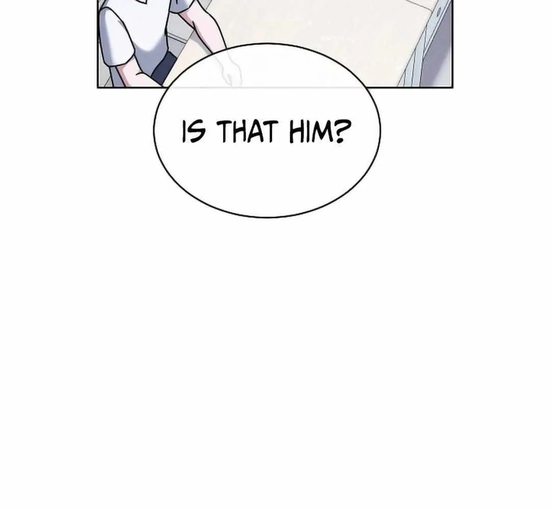 High School Musical Genius Is Paganini Reincarnated Chapter 25 page 14 - 