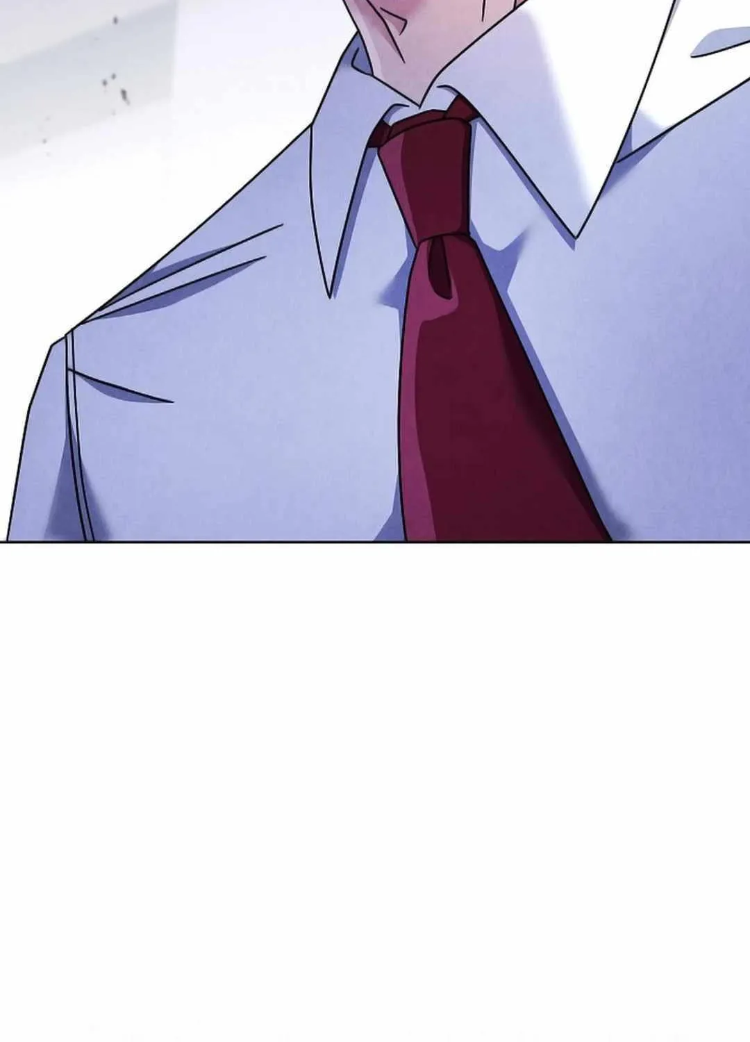 High School Musical Genius Is Paganini Reincarnated Chapter 25 page 132 - 