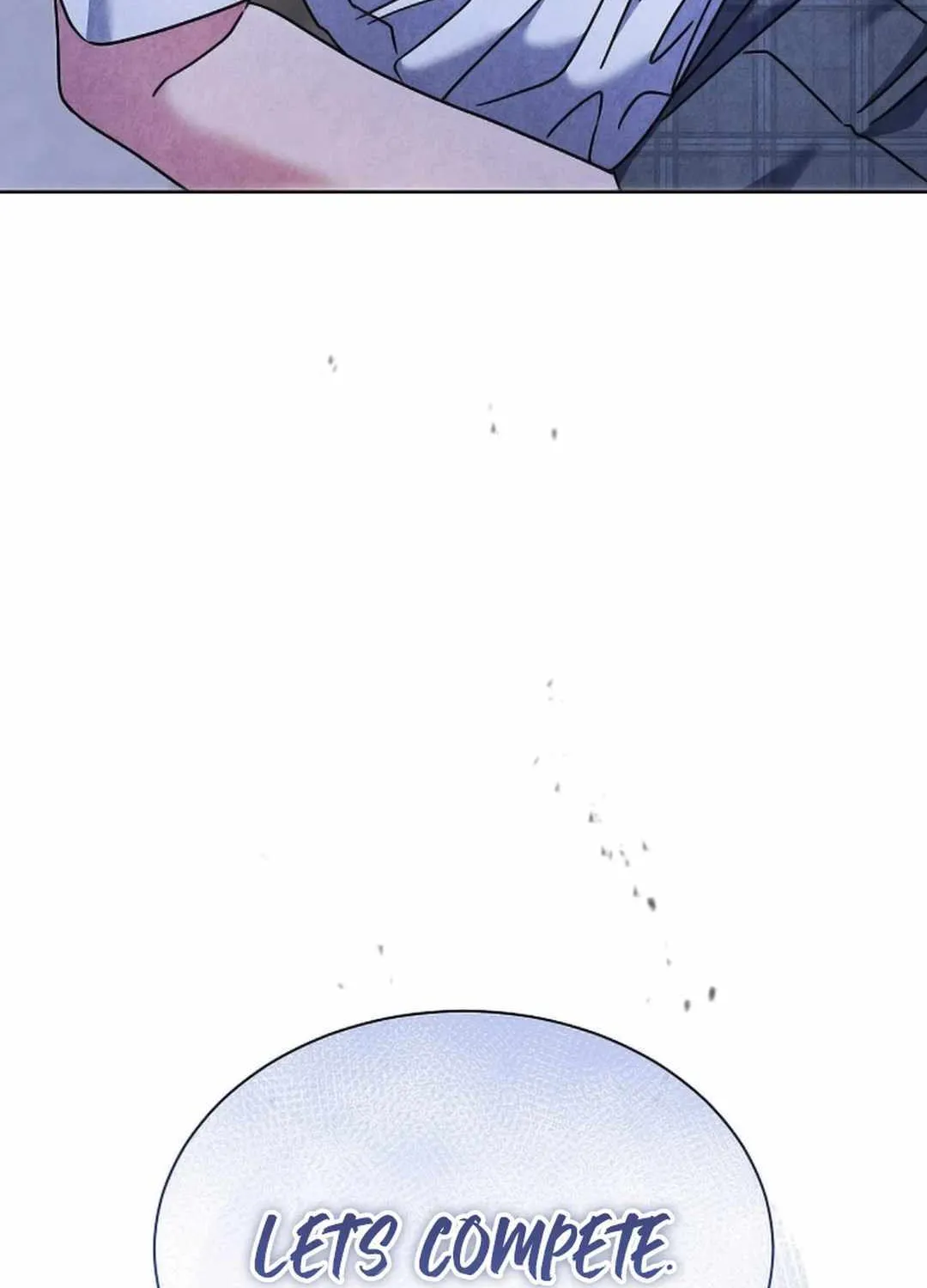 High School Musical Genius Is Paganini Reincarnated Chapter 25 page 134 - 
