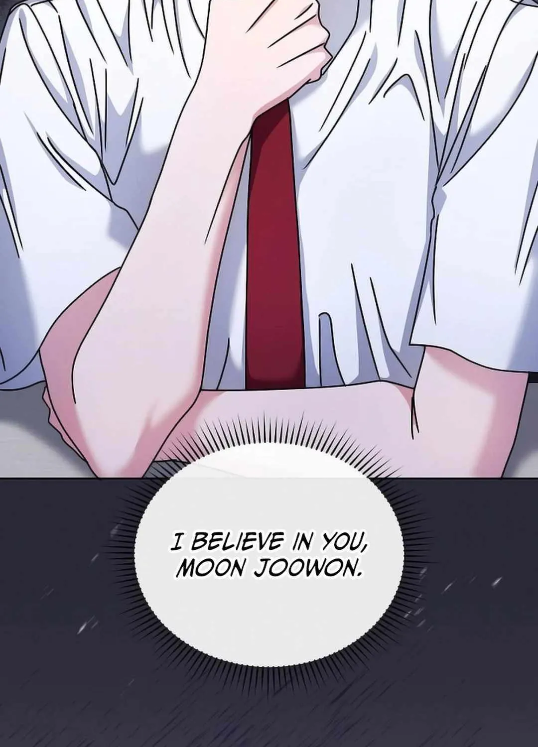 High School Musical Genius Is Paganini Reincarnated Chapter 25 page 18 - 