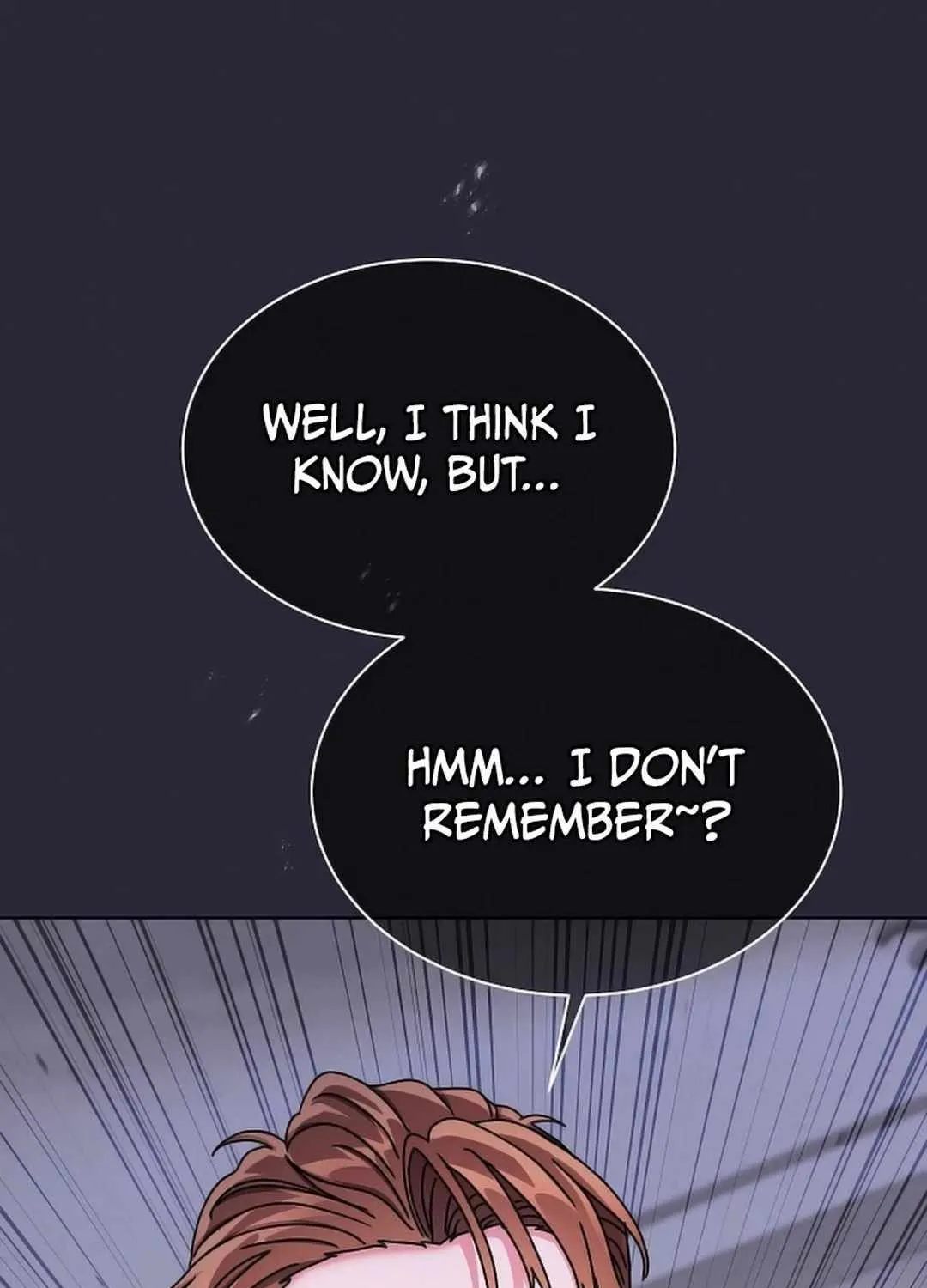 High School Musical Genius Is Paganini Reincarnated Chapter 25 page 22 - 